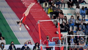 ga serie a1 foto simone ferraro sfa 7690 copia